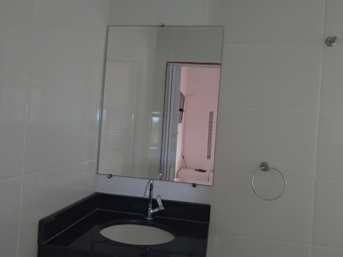 Pousada Lirio Dos Vales Prado Dış mekan fotoğraf
