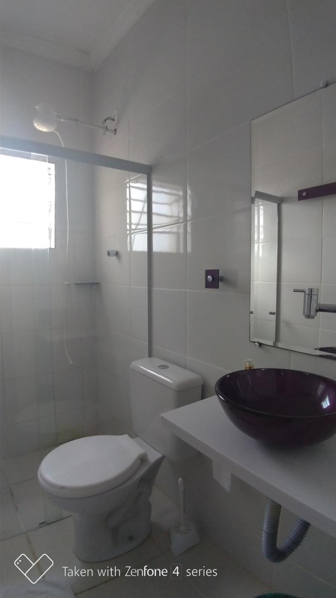 Pousada Lirio Dos Vales Prado Dış mekan fotoğraf